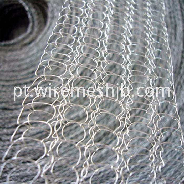 Pure-nickel-titanium-copper-gas-liquid-knitted1